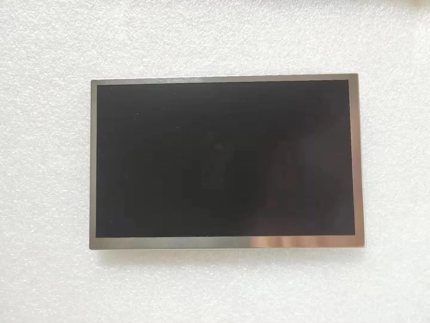 

AC101TB01 LCD display screen