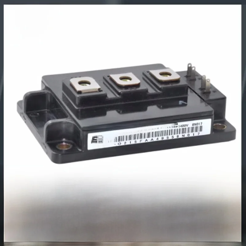 

2MBI300P-140-01 2MBI300P-140-03 2MBI300P-140 IGBT Module