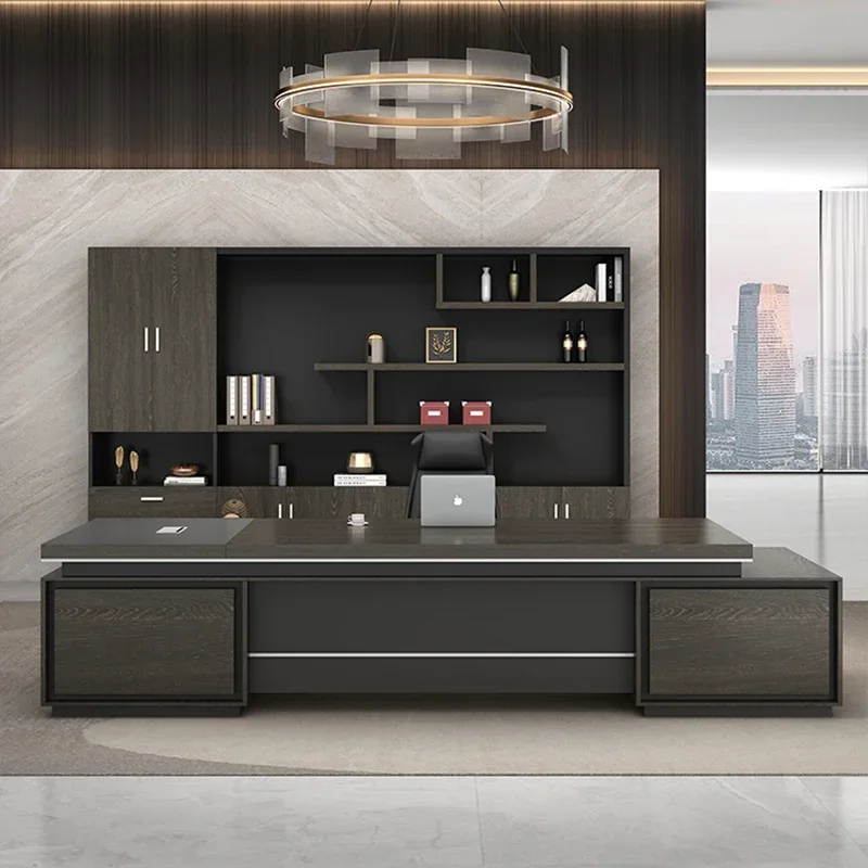 

Modern Coffee Tables Auxiliary Desk Multifunction Home Furniture Table Pliante Writing Office Values Minimalist Gaming Computer