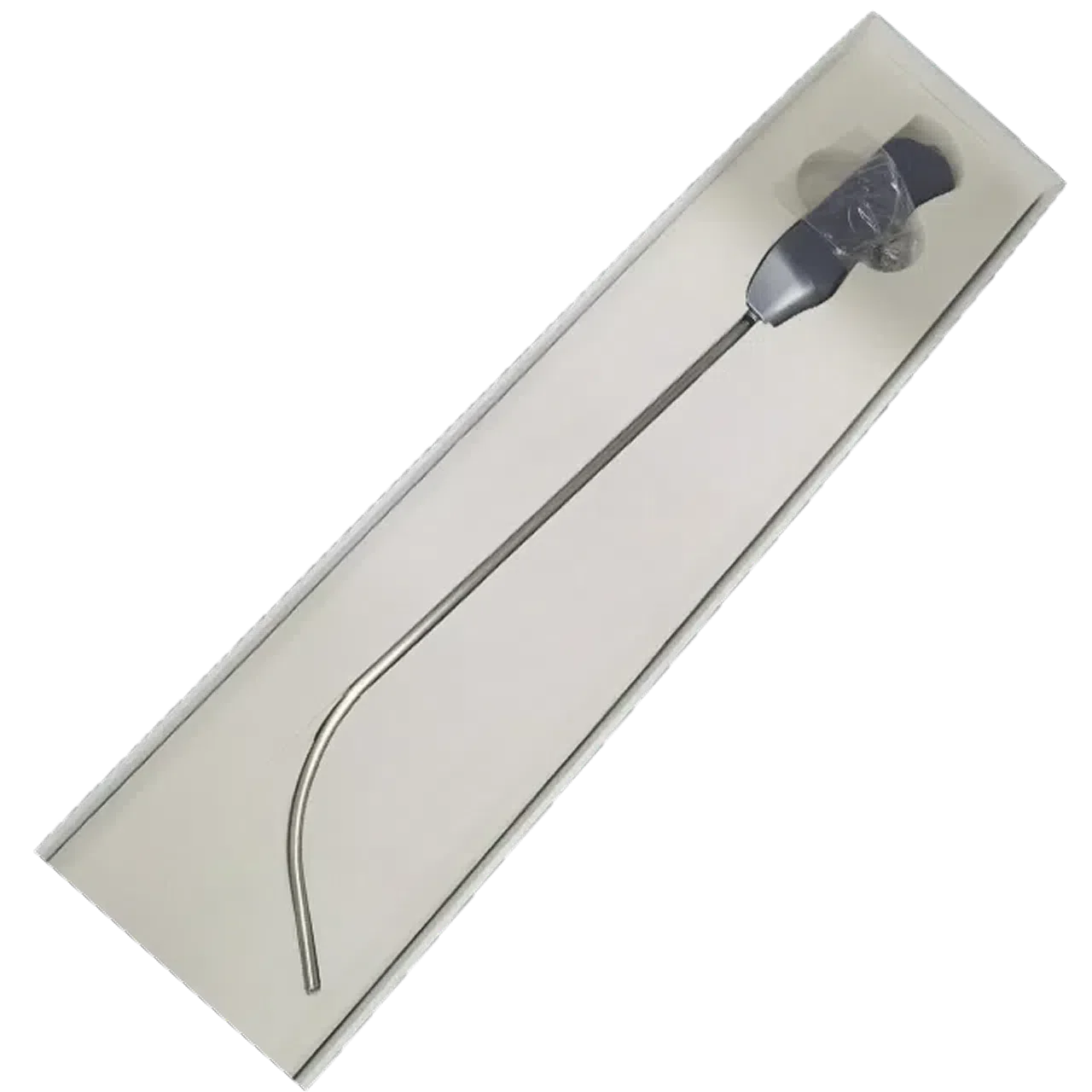 Medical Video Stylet HG-5.2 With 2 Pixels Aviation Plug Video Stylet Intubation Video Stylet