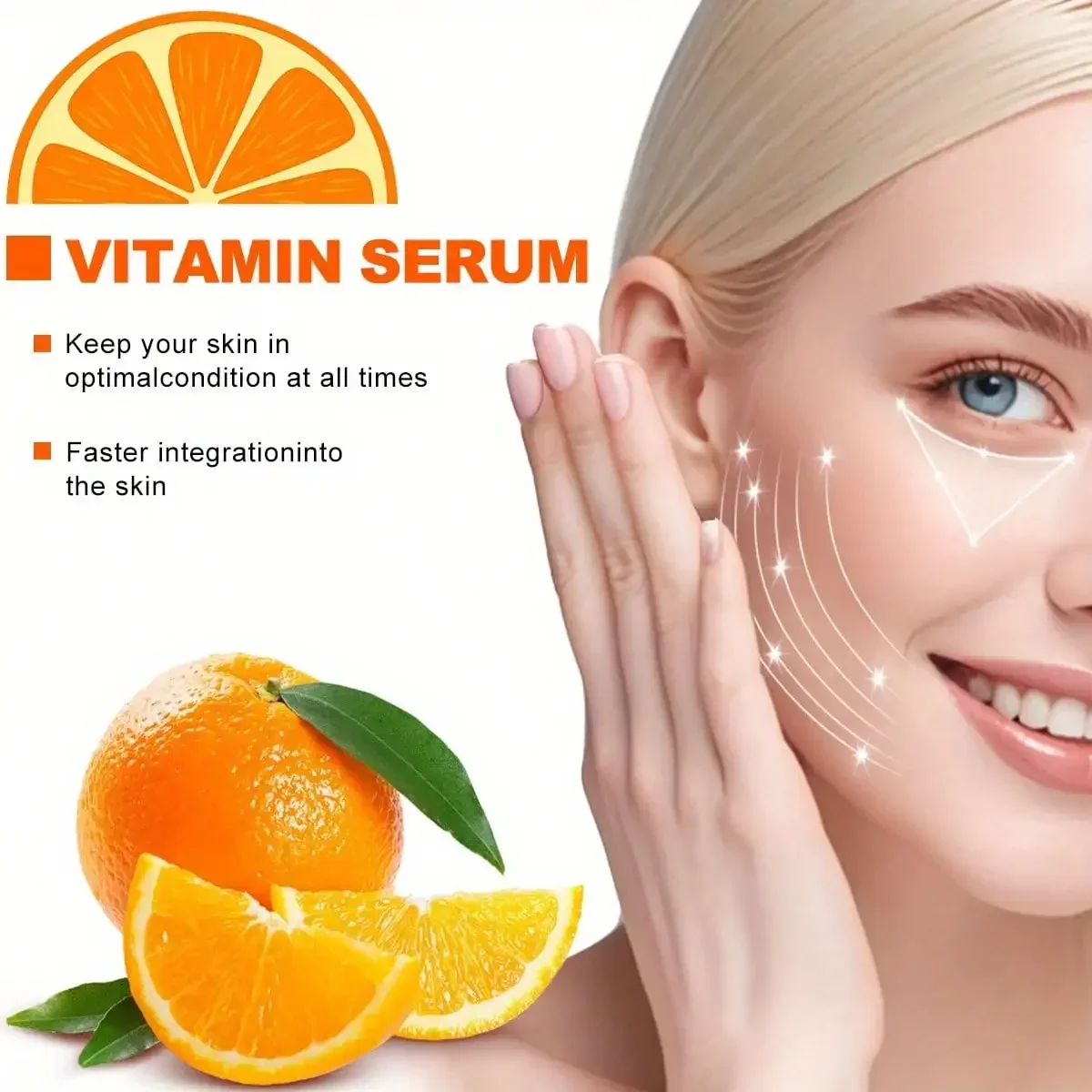 Thumbnail 3 - #5 Cheapest Lotion & Moisturizers Deals You Can Get