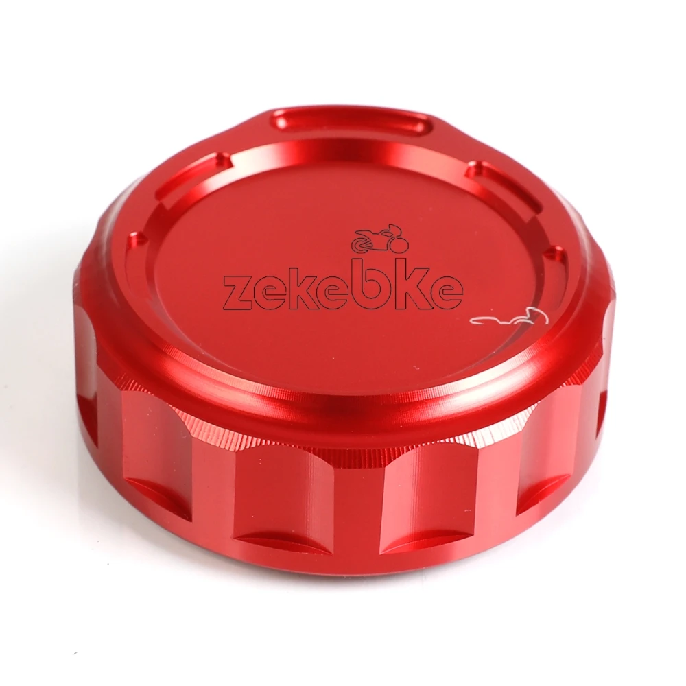 FOR CFMOTO CF MOTO 450SS 450 SS 2022 2023 2024 2025 2026 New Motorcycle Accessories Front Brake Fluid Reservoir Caps Cover Guard
