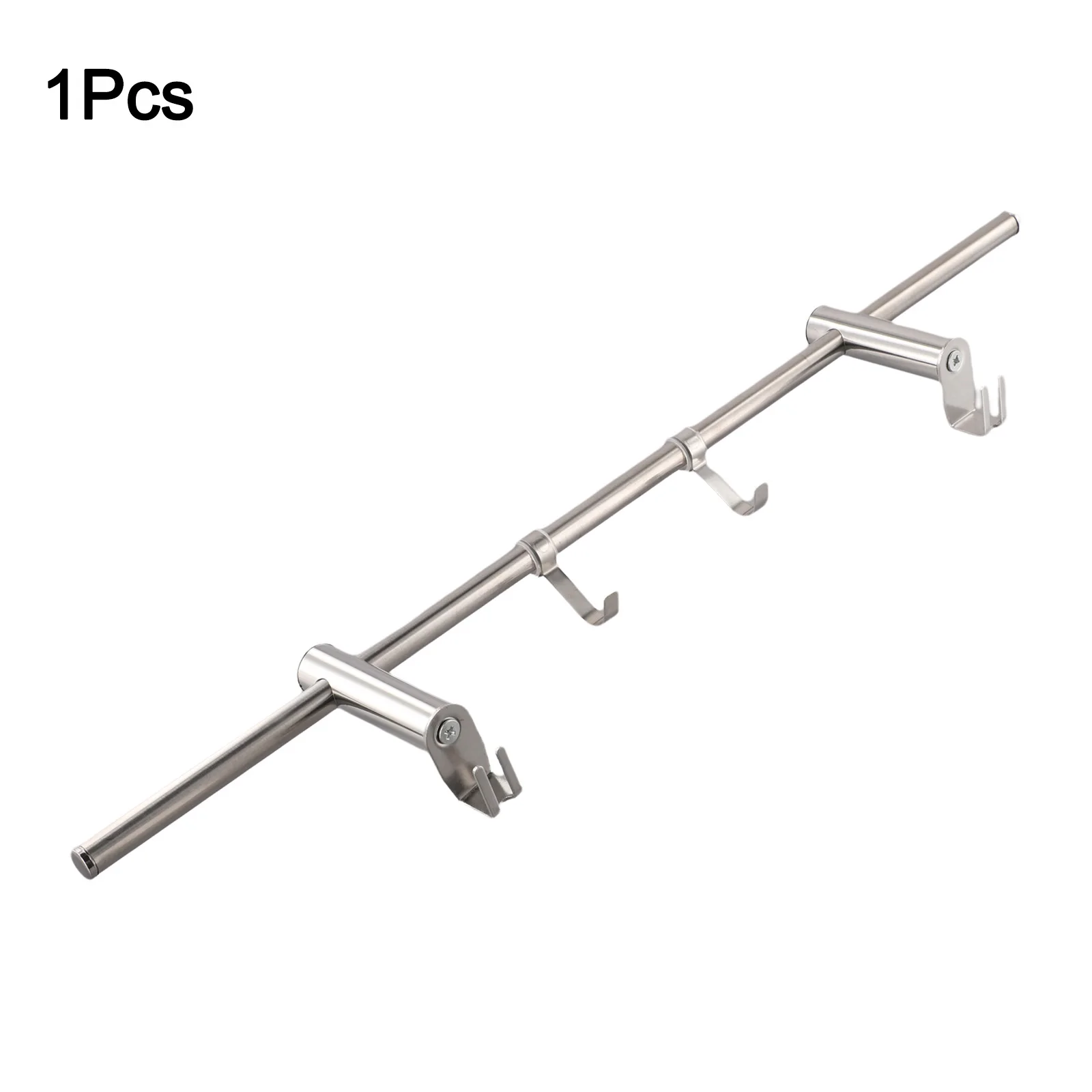 Easily Installable Stainless Steel For Radiator Rack Designed to Provide Warmth While Efficiently Drying Your Laundry Items