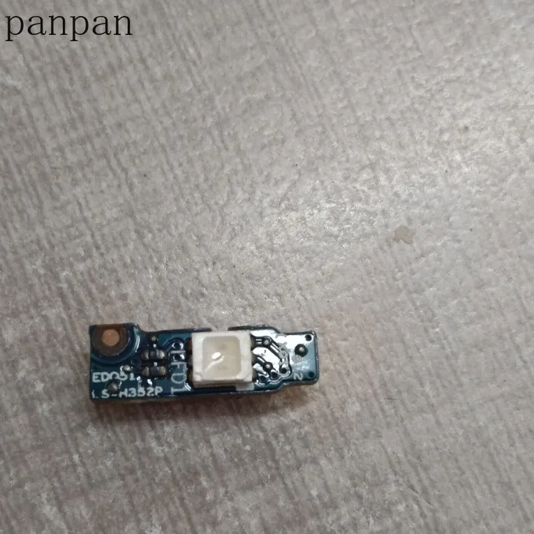 

Оригинальная фотография для Dell Alien EDQ51