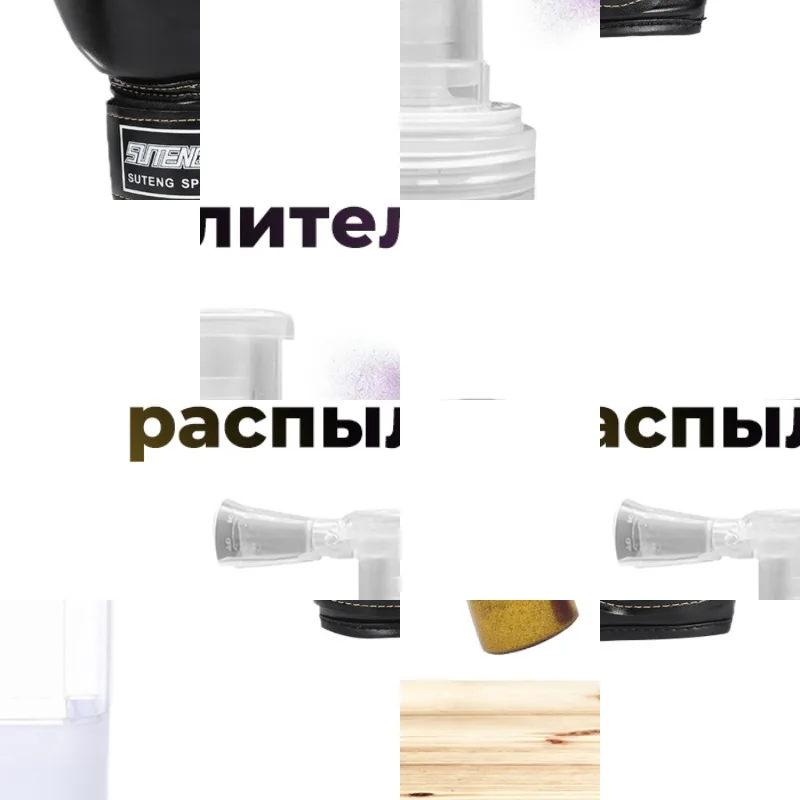 

Cute Christmas Hand Soap Bottle Transparent Refillable Lotion Dispenser Pump Hold 100ml for Home Kitchen Accessories Decor Gifts