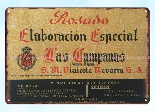 Liquors Bar Pub Ros…