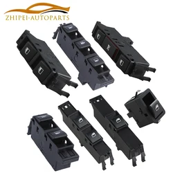 61316902184 61316902183 Power Window Switch Car 61316902179 61316902178 For BMW E46 3 Series Sedan Touring 320d 320i 1999-2005