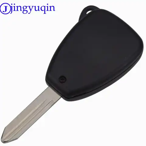 12 best sales Dodge Charger fjärrstyrd bil - №6