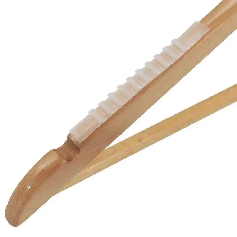 Samoprzylepny antypoślizgowy uchwyt w kształcie skaly, gumowane paski Kant-slip do wieszaków na płaszcze Antypoślizgowy uchwyt na ramię Podkładka silikonowa