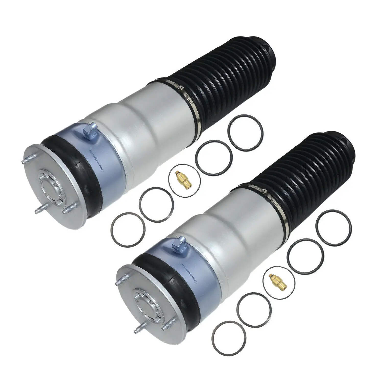 Air Shock Absorber Repair Kit Right: 37126791676/37126794140/37126796930