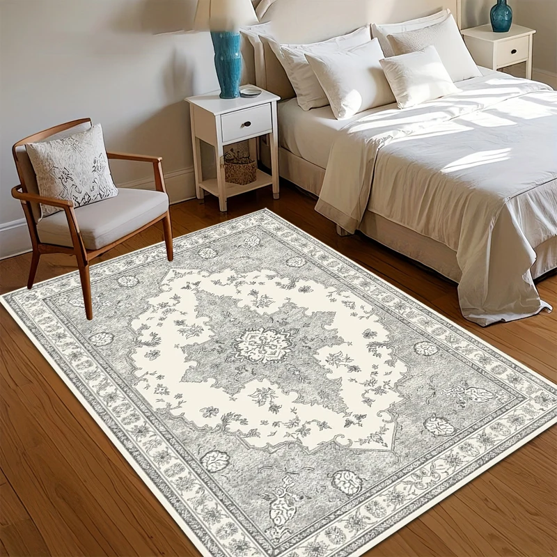 Mystic Sun and Moon Area Rug C - đánh giá và giá Home Decor Retailers