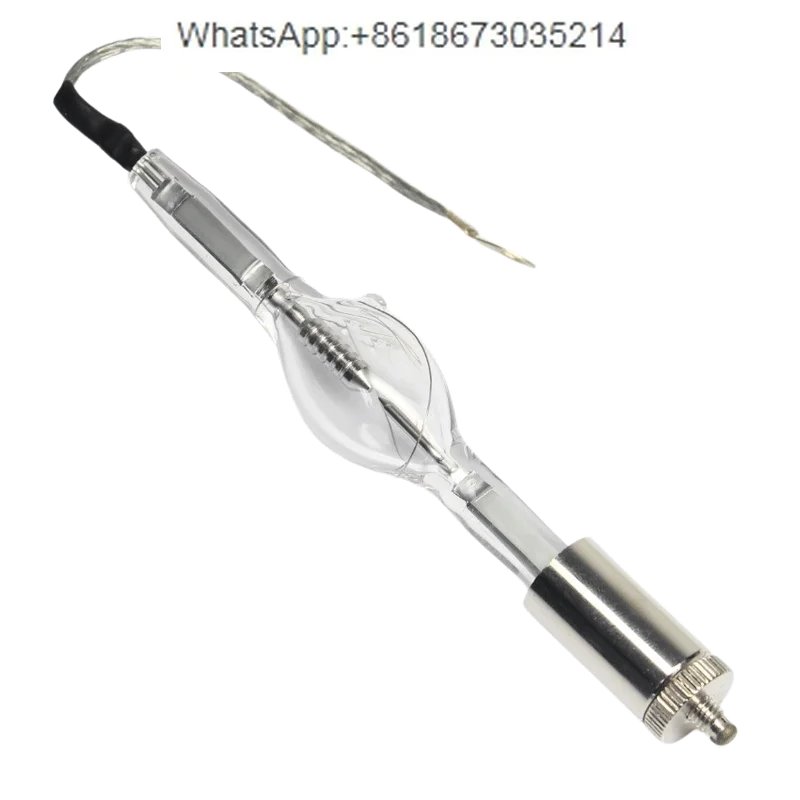 

JRL I JRL 1 JR-L100 Cold Light Source Bulb, Trigger, Board 100-300W