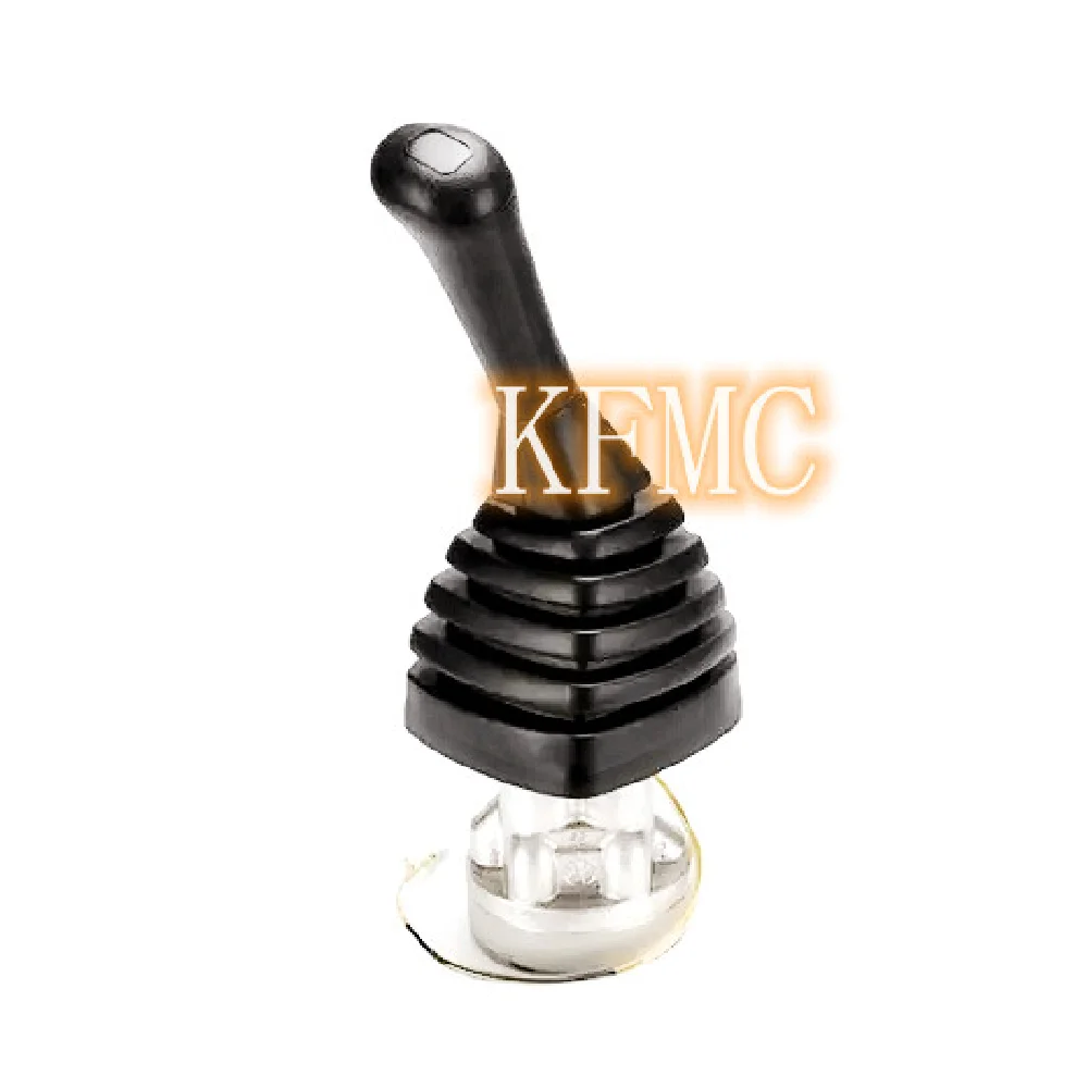 

For 424-8511 D5r2 D6r2 D6n D8t D8r Control Joystick RXMVP