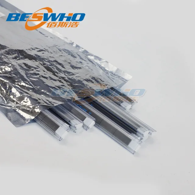 Puce de micro-ordinateur IC monopuce SSOP20 SMD MCU, PIC18F13K22-I/SS, nouvelle marque originale