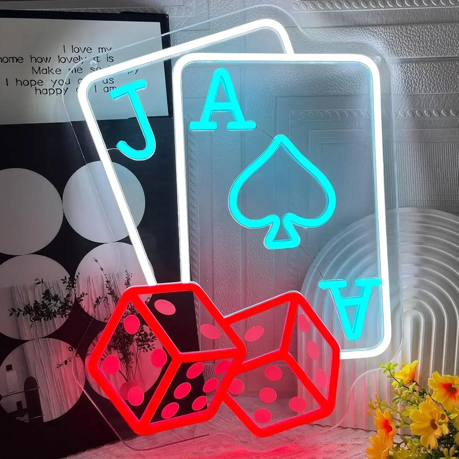 playing-cards-neon-sign-poker-dice-led-light-for-man-cave-bedroom-game-room-home-bar-playroom-wall-decor-signboard-light