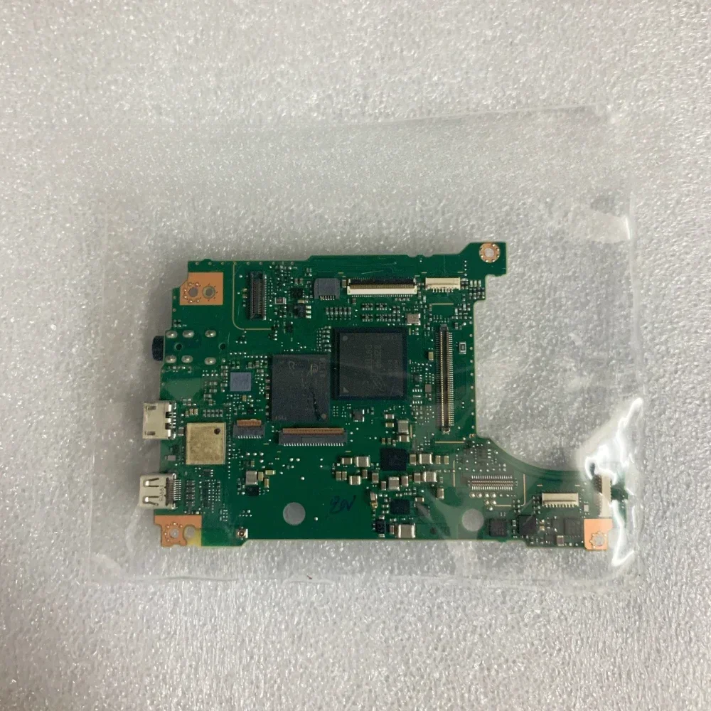 New Original For Ni…