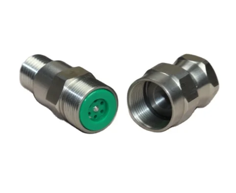 

Filter for Spray G un Head Configuration/spray G un Filter/paint Filter