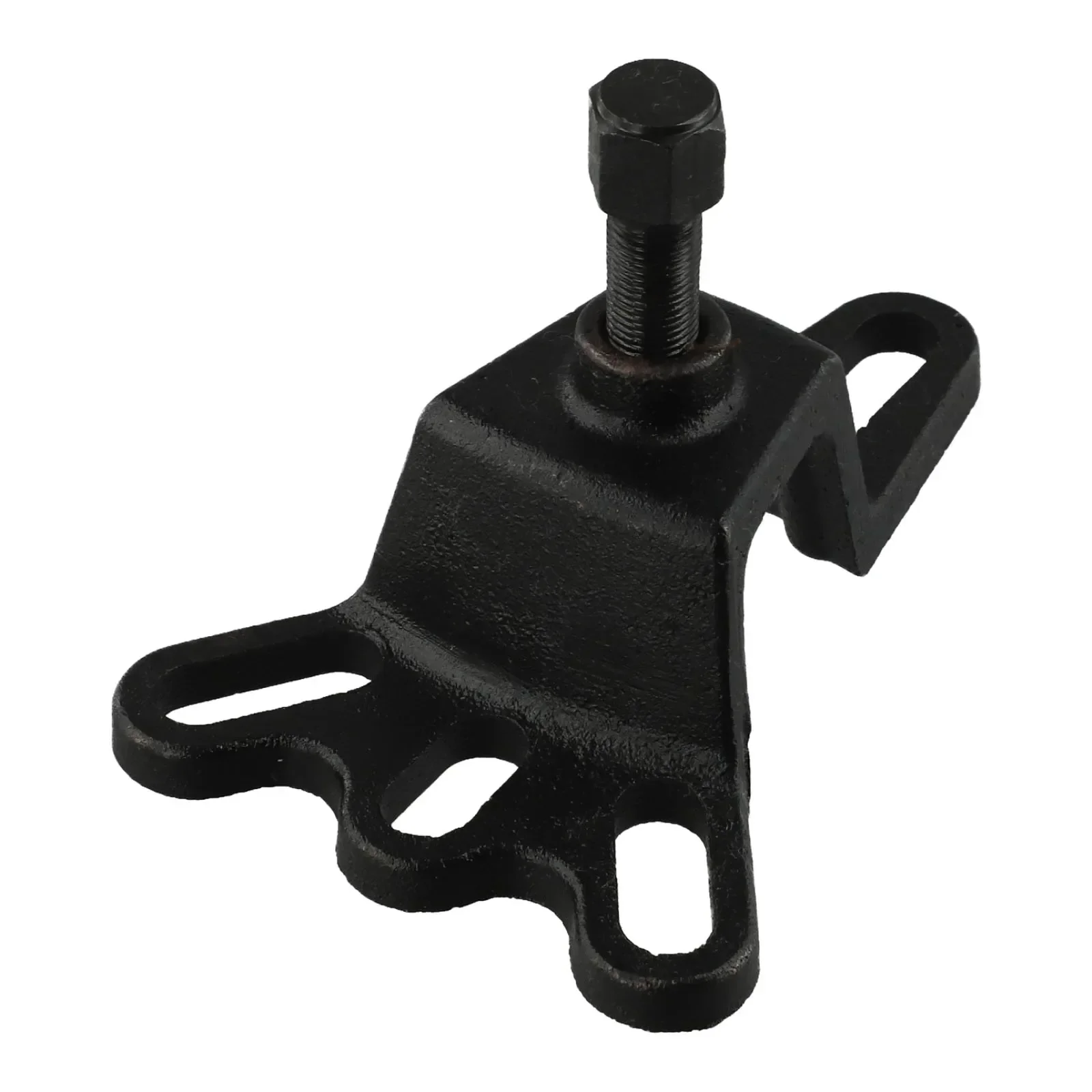 

Daily Maintenance Bearing Remover Tool Efficient Brake Drum Removal Tool Brake Drum Puller Axle Half Shaft Tool