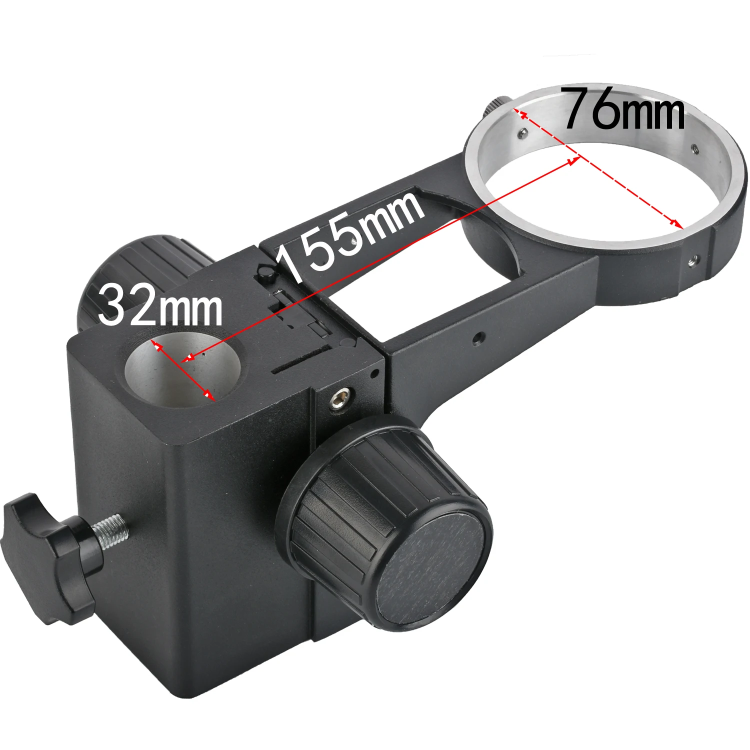 Koppace KP-A1 Black…