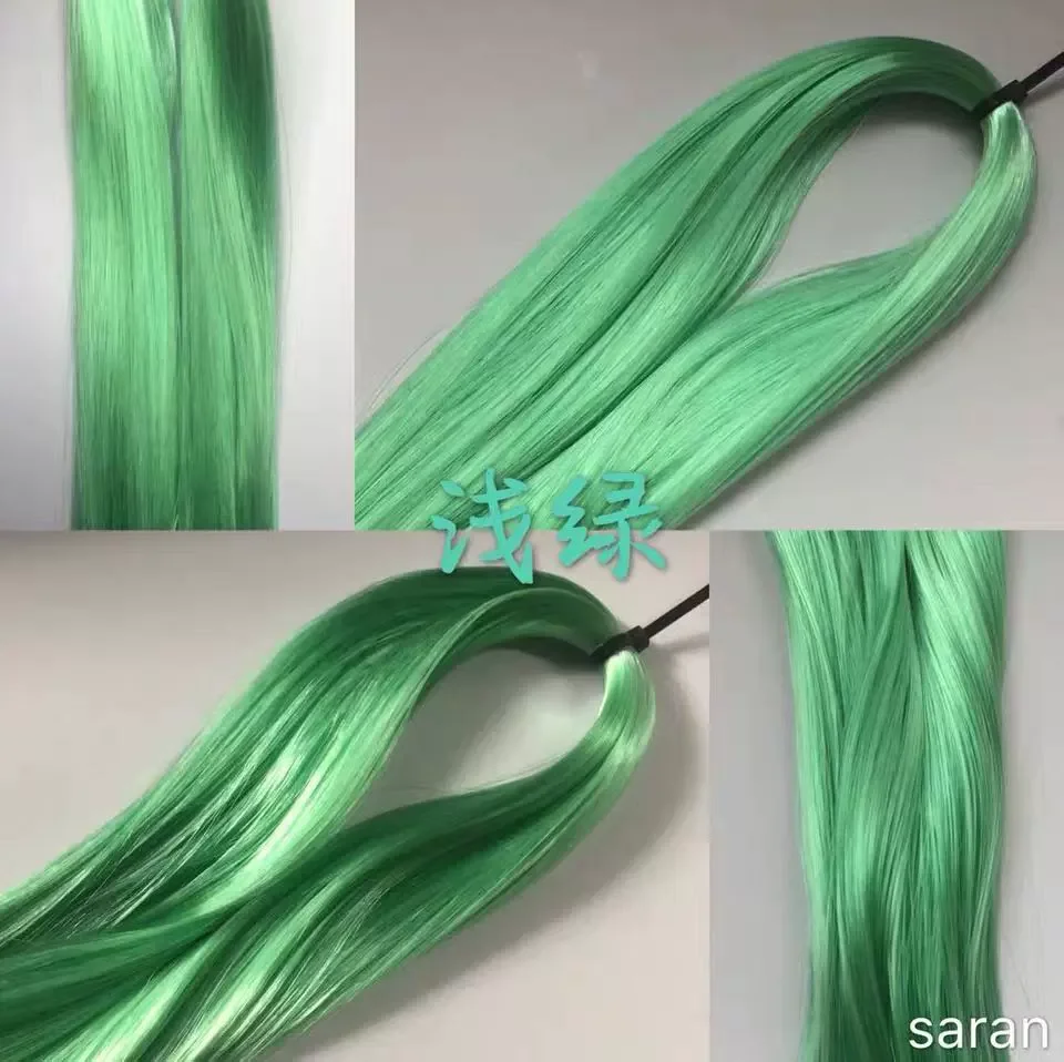 Diy Hand Toy Ob Bjd… - image