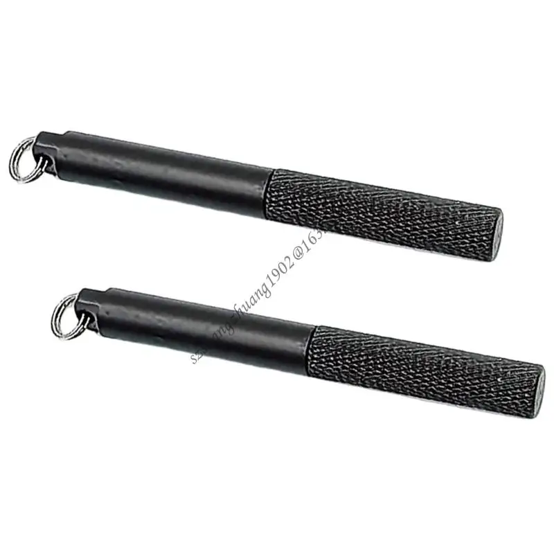 

Q6RB Sturdy Alloy Steel Cap Ear Tool Ensures Precise Punching For Jewelry Making Crafts And DIY Tasks