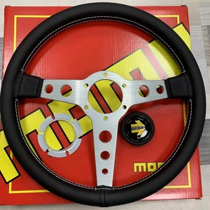 8 en çok satılan bolante honda-no. 3