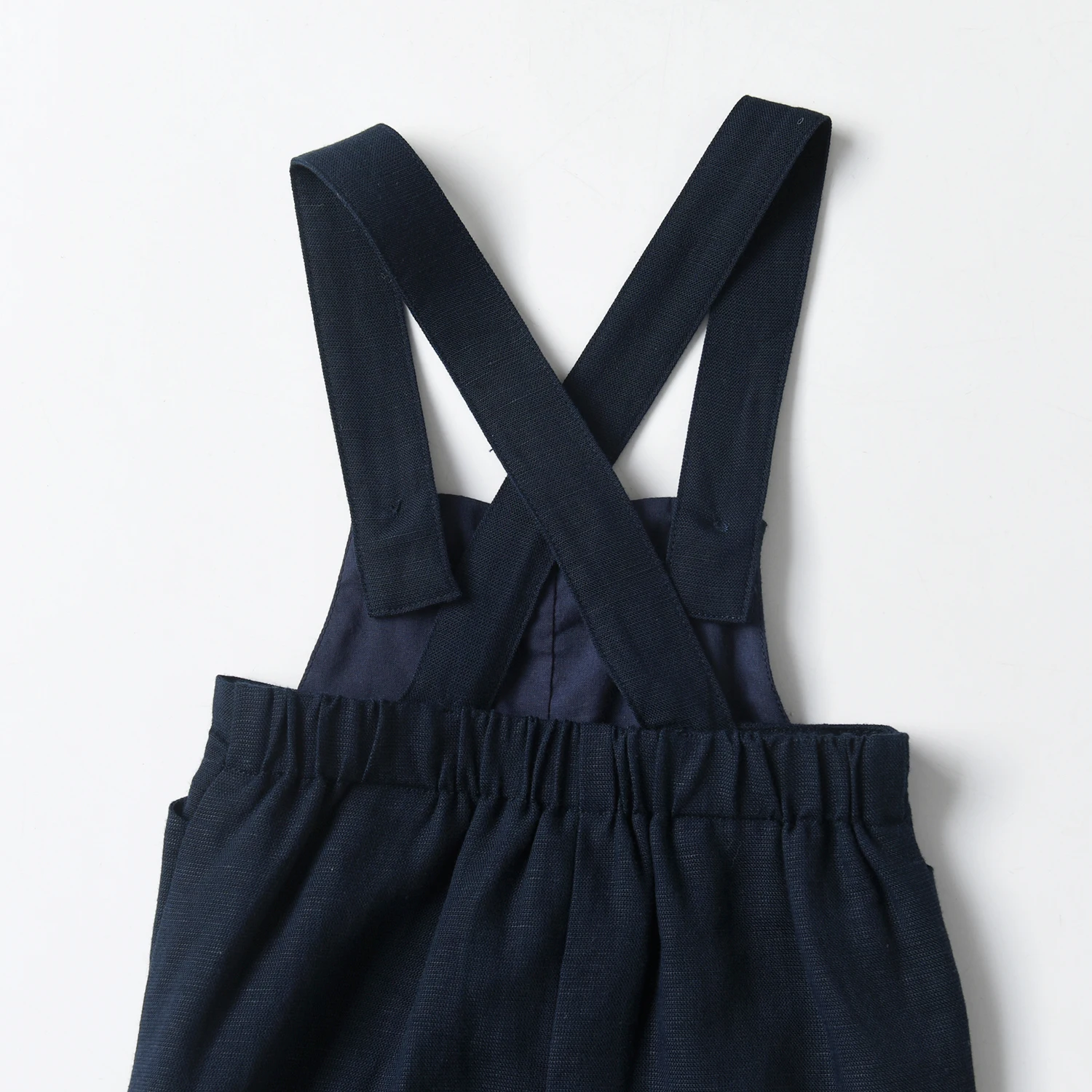 Baby Jungen Hosenträger Shorts – Baby Clothing High Quality Bewertung und Preis