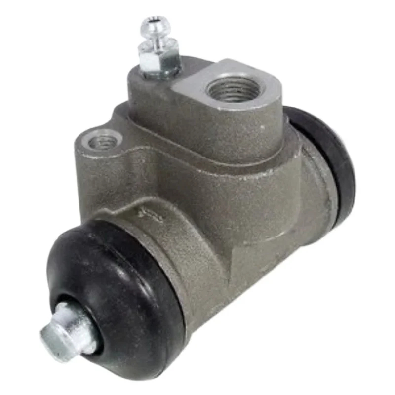 

MUGURO 58330-1G0000 W610140 для тормозного цилиндра R KIA Accent Rio II