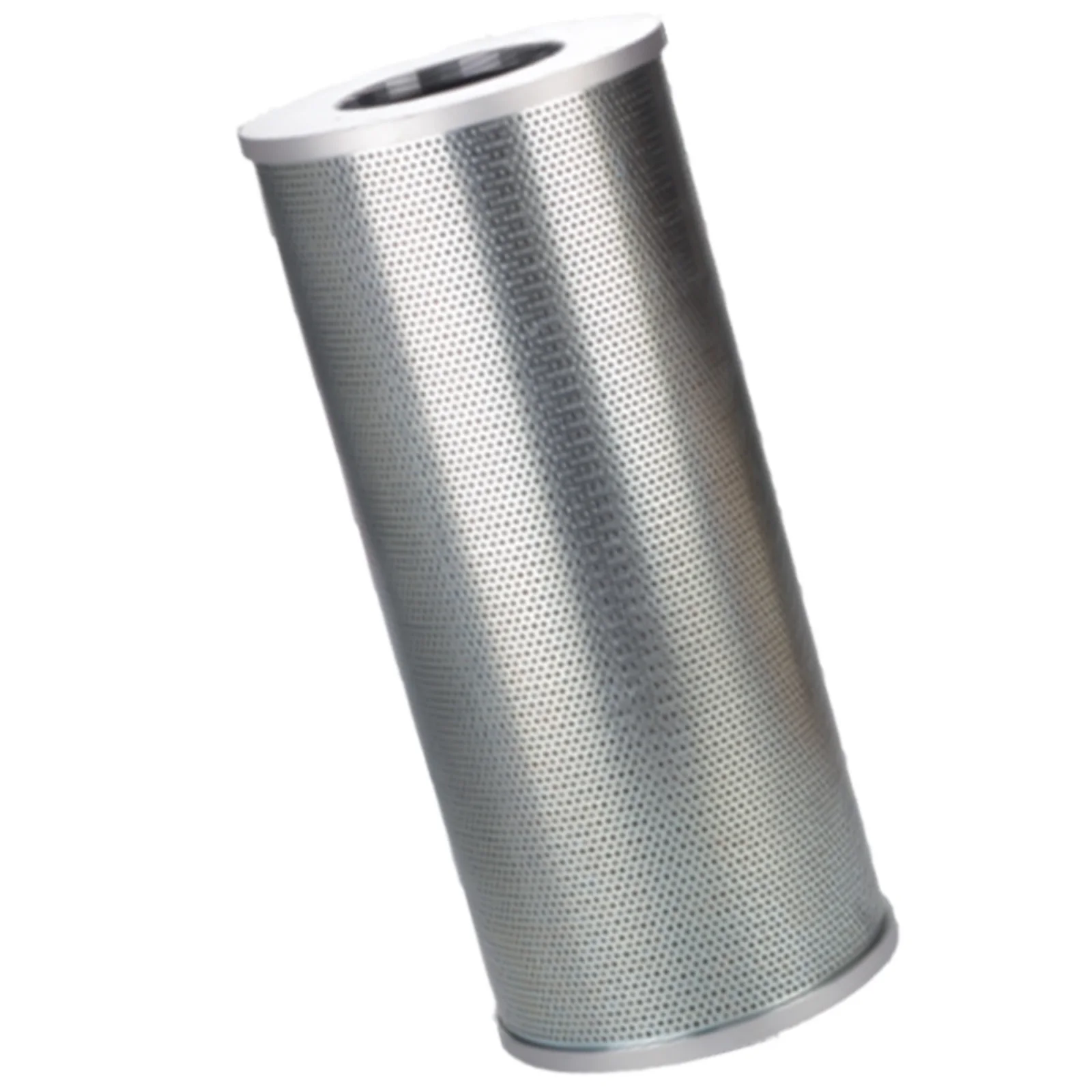 Hydraulic Filter 898-0505400 For Sany SY420 Crawler Excavators