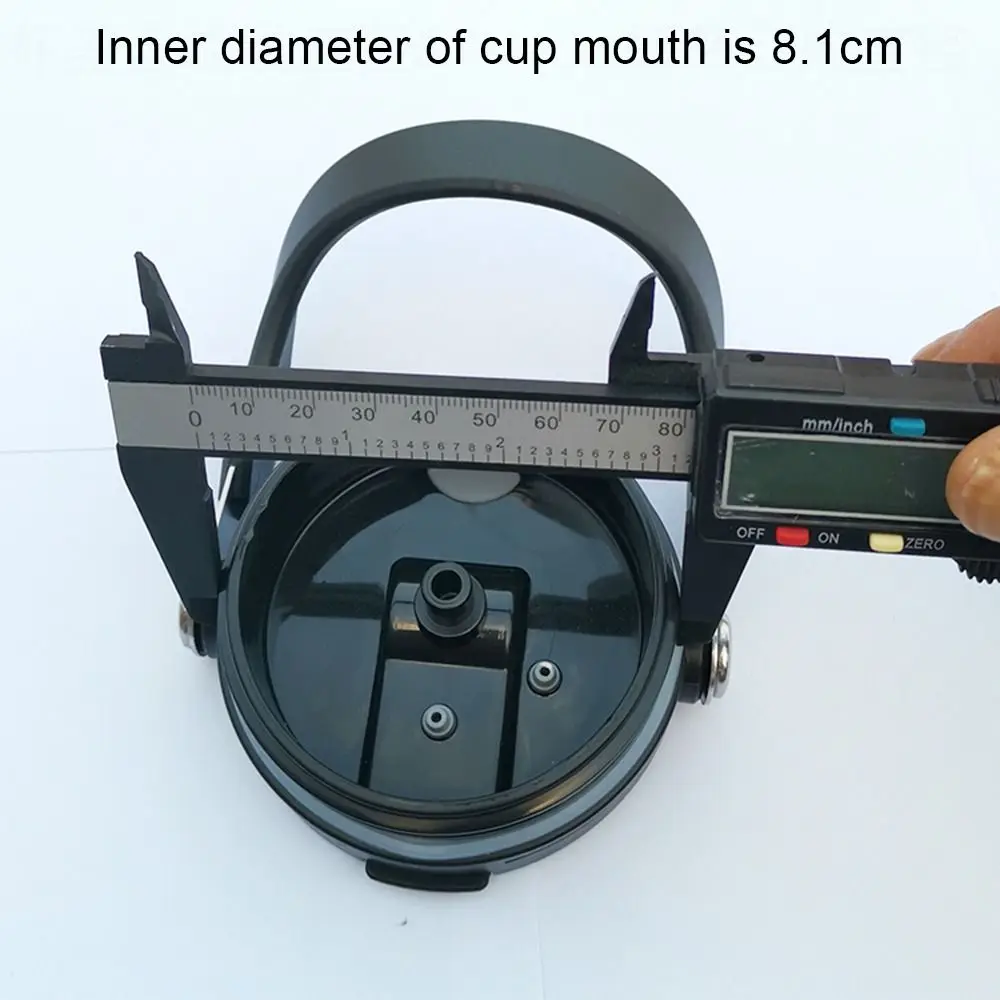 أغطية معدنية لكأس Tyeso Tumber ، وحرامات حرارية متعددة الألوان ، وغطاء زجاجة محكم الغلق ، سهل الرش ، ومضمد ، من من من من من من ؟ ، من من من من ؟ ؟ ،