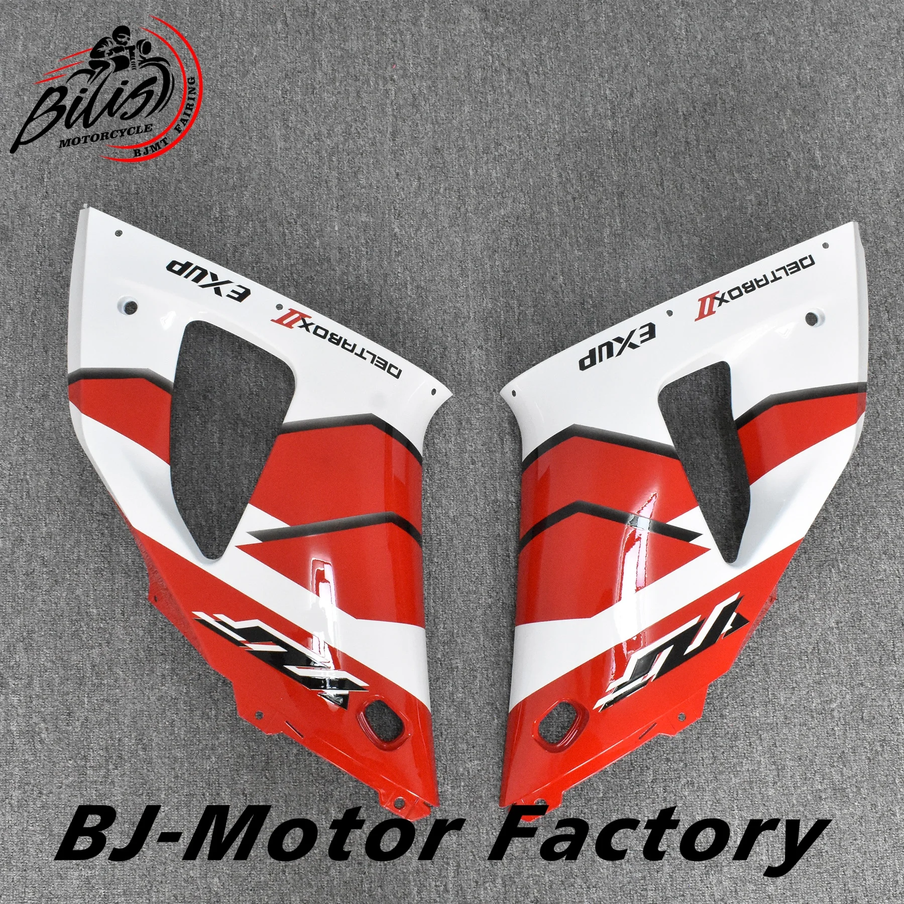 دراجة نارية هدية مجموعة الجسم كيت ABS البلاستيك لياماها YZFR1 YZF-R1 YZF R1 YZF1000 2000 2001 اكسسوارات حقن هيكل السيارة الكامل