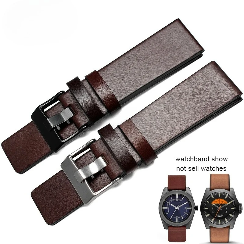 correa-de-reloj-genuina-lea-ther-pulsera-de-reloj-de-pulsera-marron-22-24-26-28-30mm-correa-de-relojes-de-pulsera-para-diesel-dz7313-dz7322-dz7257