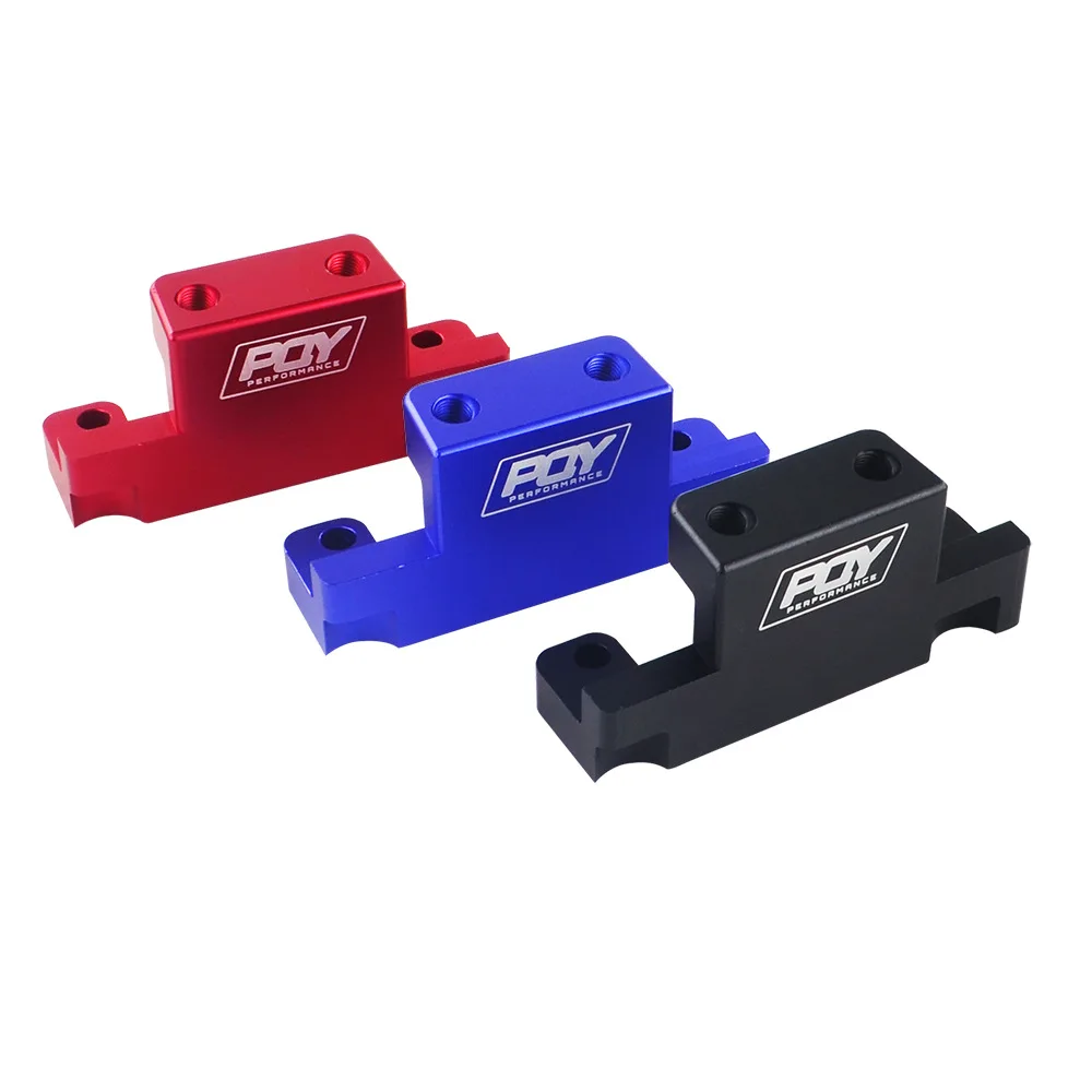 Modified Automotive Valve Spring Compression Tool for Honda Accord K Series K20 K24 F2