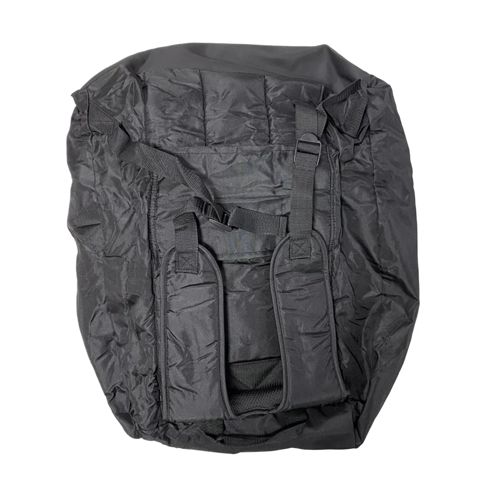 ALWAYSME Storage Bag For Bugaboo Butterfly