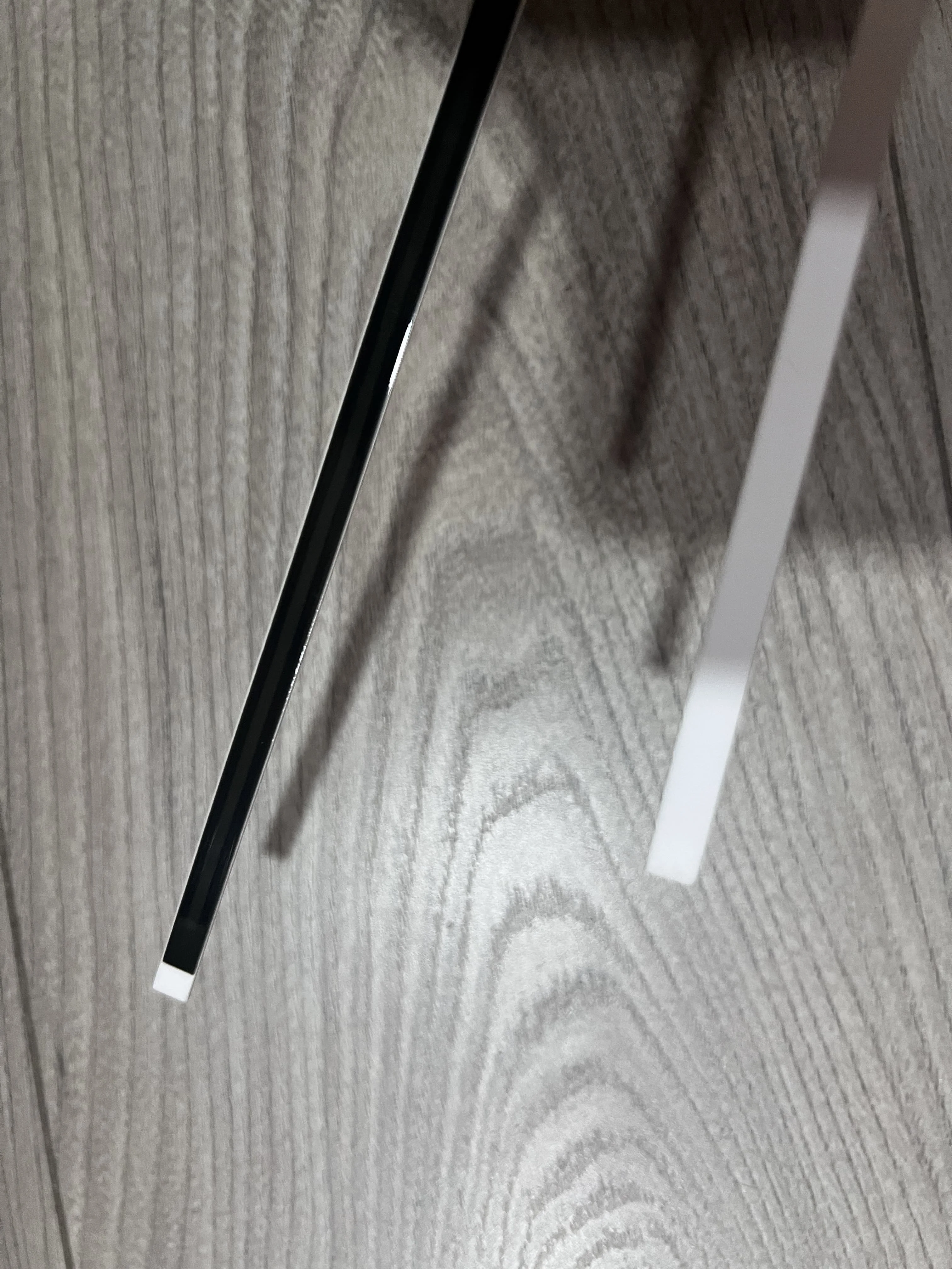 

5X RM1-4008-HE Нагревательный элемент для HP LaserJet P1006 P1007 P1008 M1132 M1136 M1212 M1213 M1214 M1216 M1217 P1102 P1106 P1108