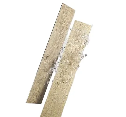 방수 미끄럼 방지 인터로킹 라미네이트 플로팅 플라스틱 바닥재 고급 LVP 비닐 바닥재 플랭크 도매 바닥재 SPC