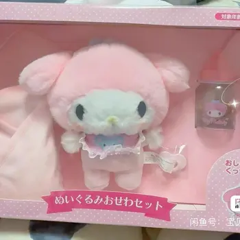 10 best sales 베이비 시나모롤 - №6