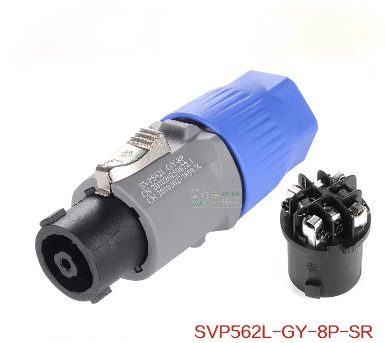 1Pcs Taiwan Srexact…