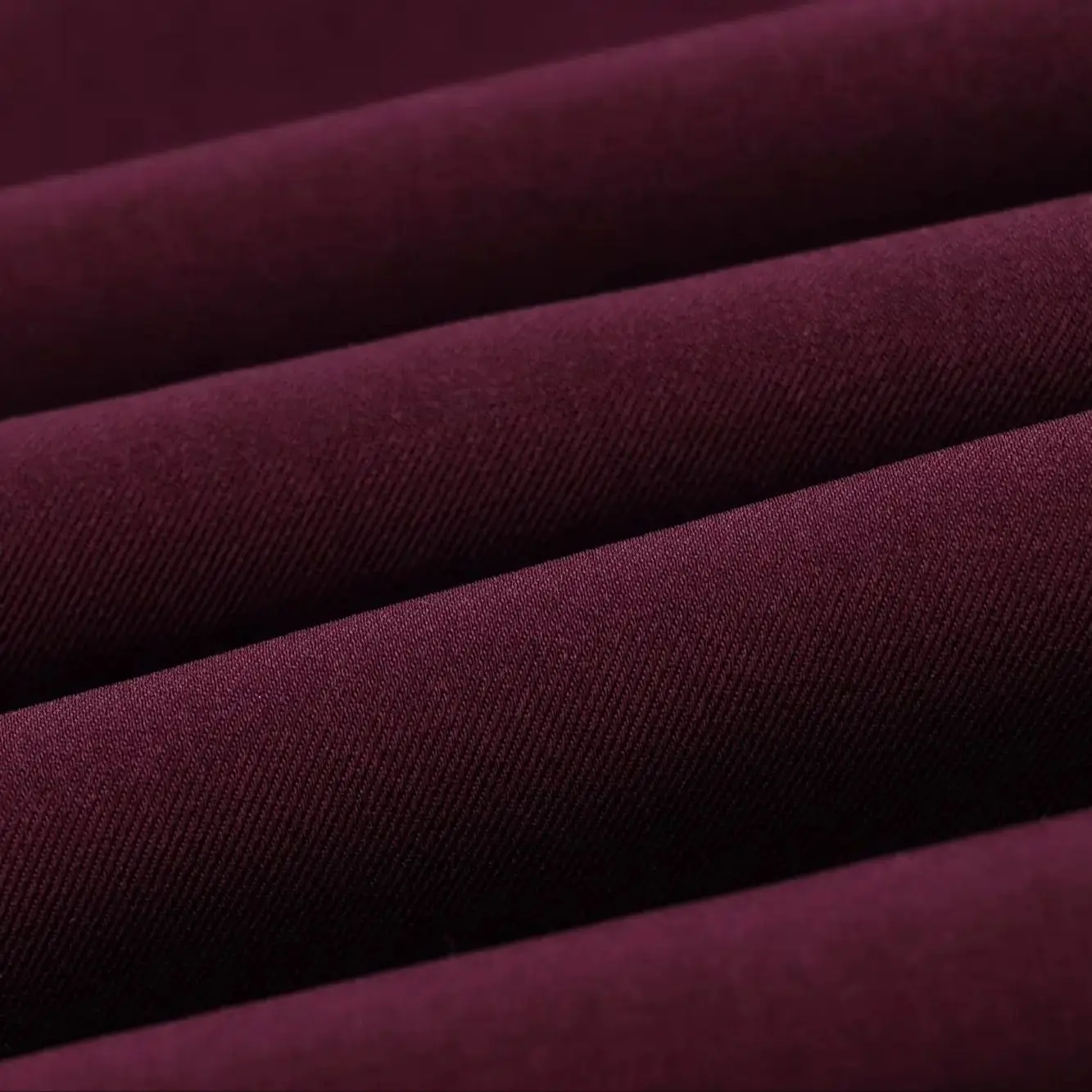 レディースブレザー＋プリーツワイドレッグパンツセット エレガントなレディーススーツ 新着 マッチングセット ツーピースセット 女性用 2010738