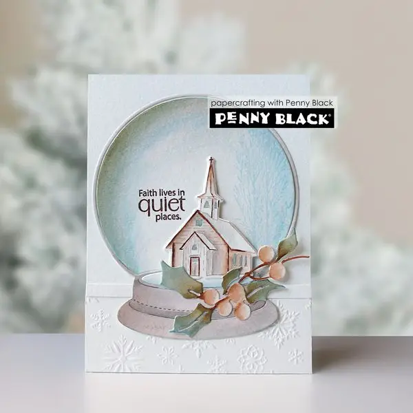 July 2026 Citrus Shaker Lets Ride Die Set Metal Cutting Dies Clear Stamps Hot foil for DIY Making Gift Card Scrapbook Embossed