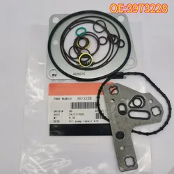 High quality New For 3973228 100% Brand Fuel Pump Repair Pack CCR1600 3973228 4921431 4088604 4954200 5311171 6745-71-1150