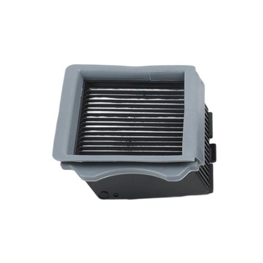 Replacement Water Tank Fresh Water Tank Exquisite Design Delicate Craft Easy Replacement For Wet And Dry Vacuum