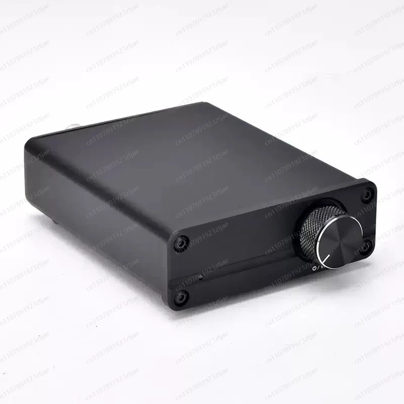 High Power Mono Subwoofer Central Amplifier AV Home Theater SUB/SWF-OUT 2.1/5 1/7.1