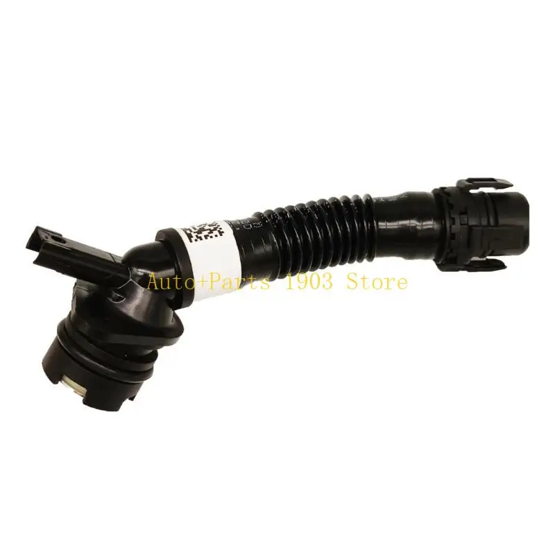 E21C Crankcase Brea… - image