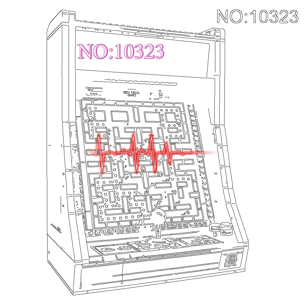 2026 New Hot Selling Game Technology Toy Set, Adult Fun Collage, and Birthday/Christmas Gifts for Adult Friends