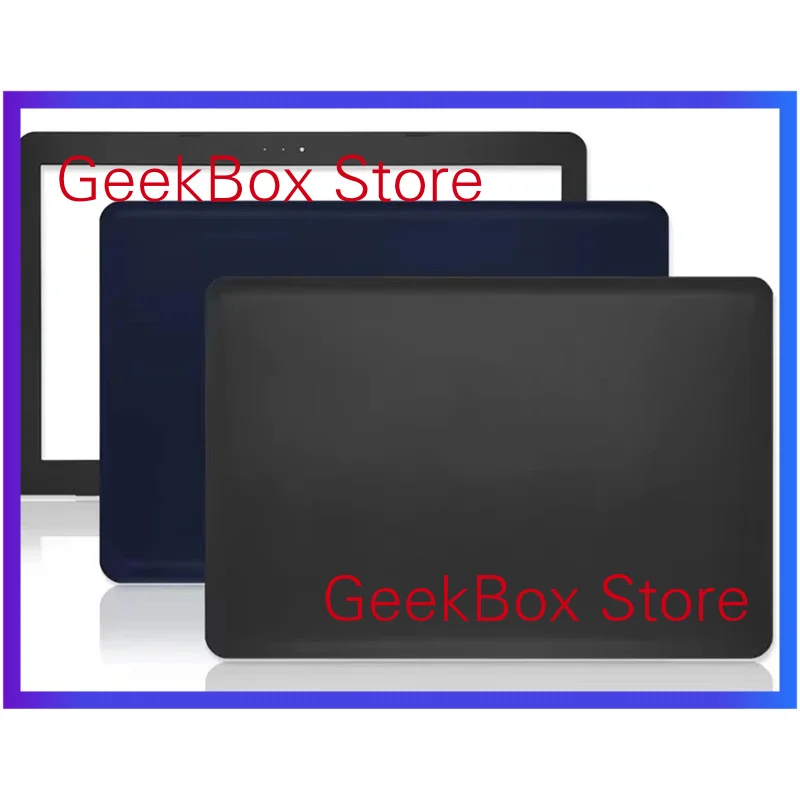 Для ноутбука 15,6 Для ноутбука 15,6