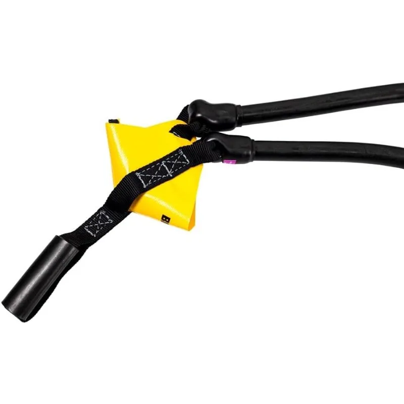 home.Accessori Big Shot Head Large (16413)