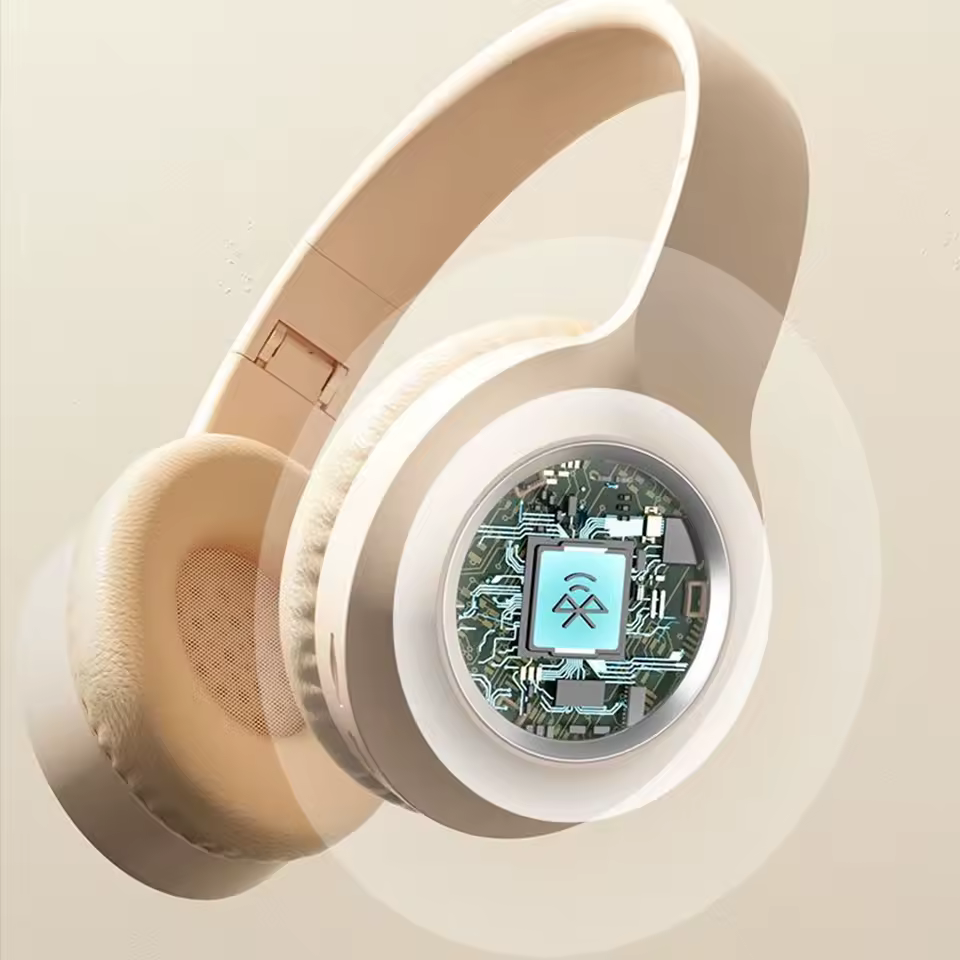 1. 새로운 오버이어..