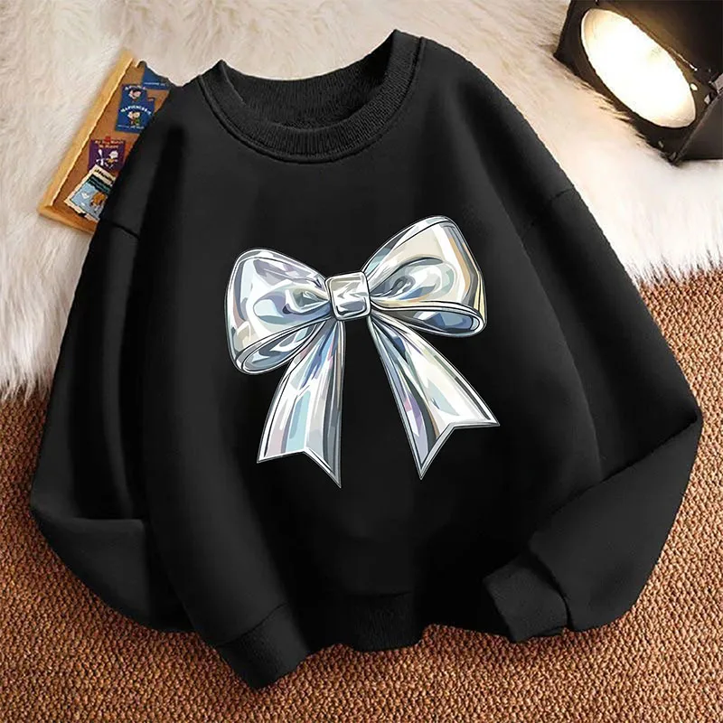 Fashion Hooded Kids…