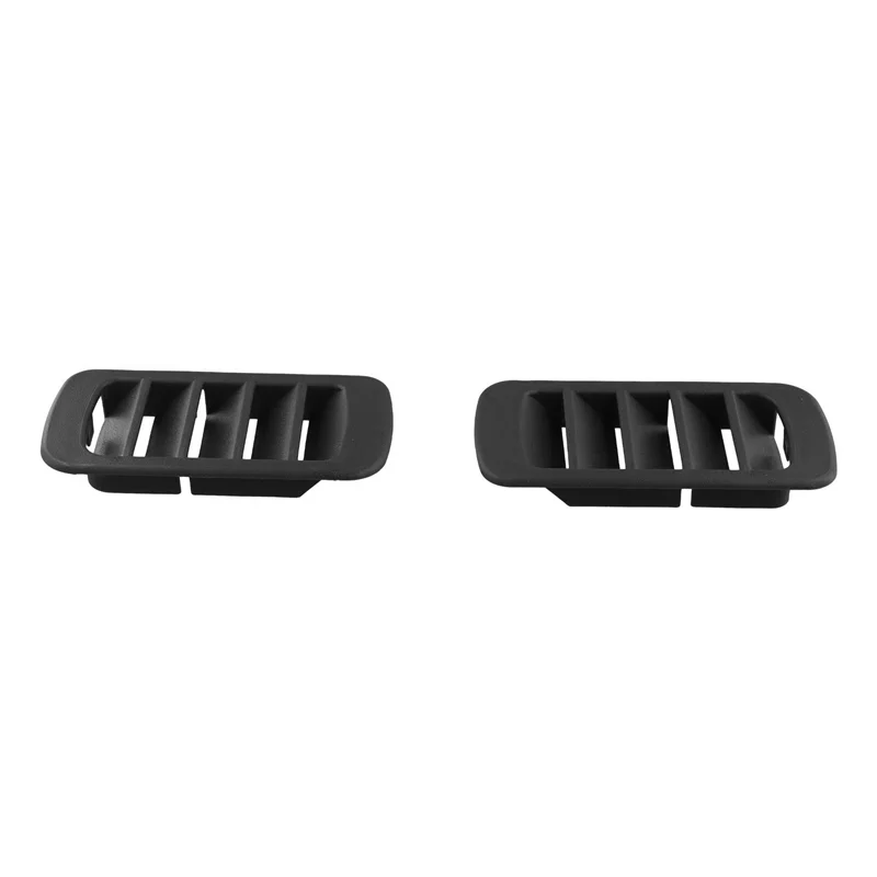 

Forklift Parts Intake Cover Louver Ventilation Cover Ventilation Cover For Toyota Forklift